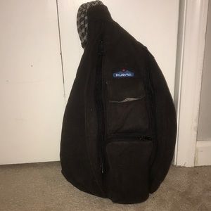 Kavu bag